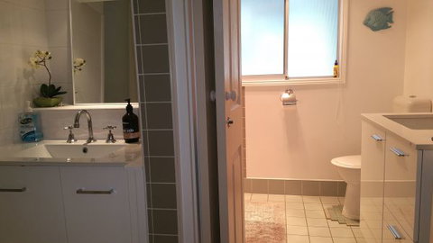 A Way To Relax At Welcome Springs Country Stays - Australia Shopping 10